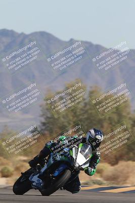 media/Oct-25-2025-Race Pace (Sat) [[47cce5476f]]/Verified/9-Turn 7 (125pm)/